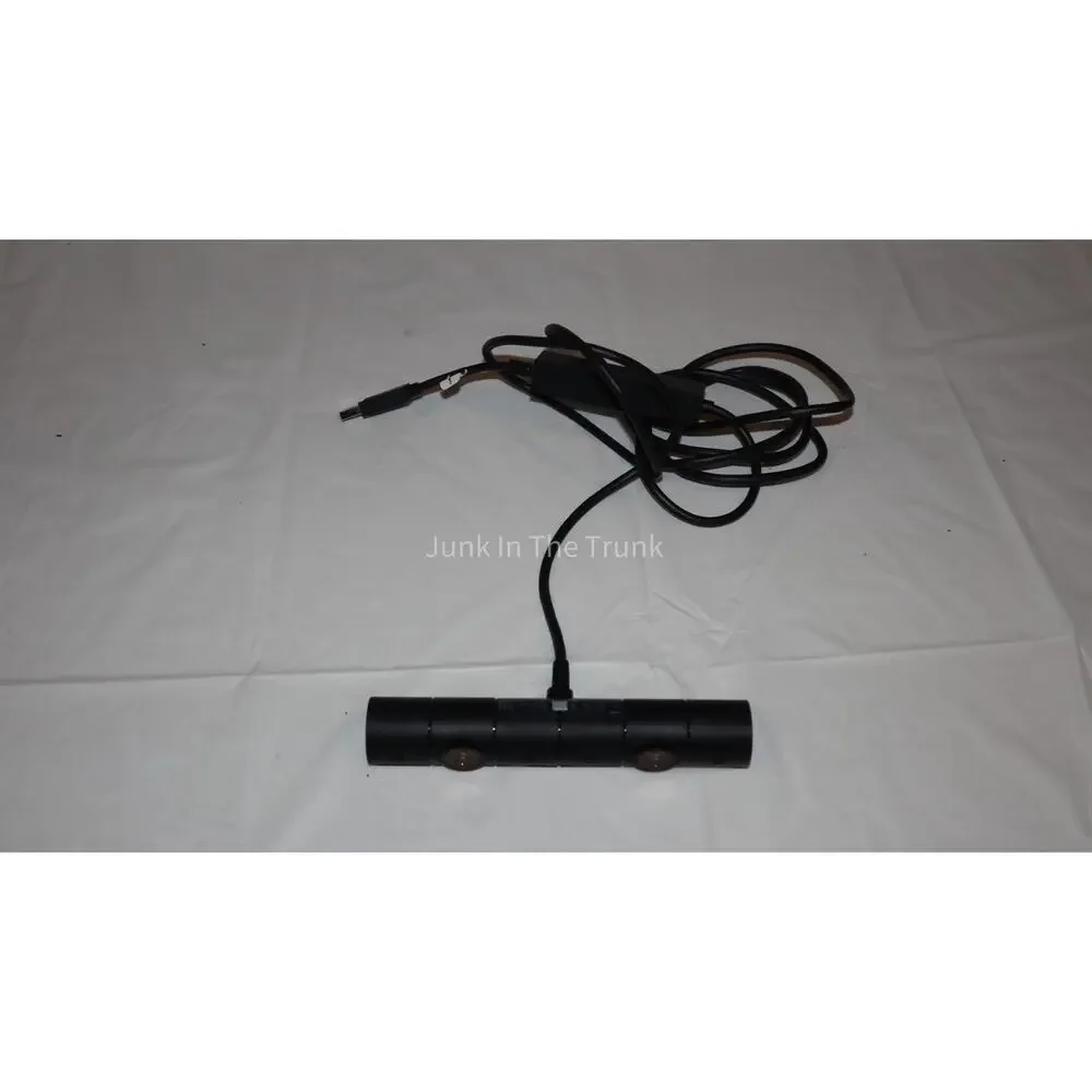 VR Motion sensor Sony PlayStation 4 Camera - Picture 2 of 2